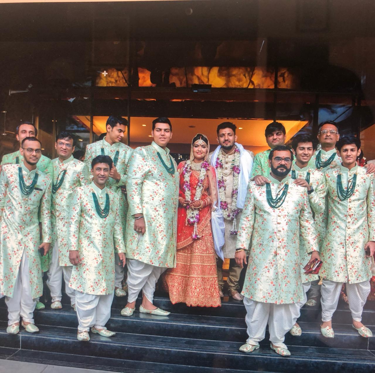 Top Costume Rental in Princess Street Mumbai Best Fancy Dress Rental Justdial
