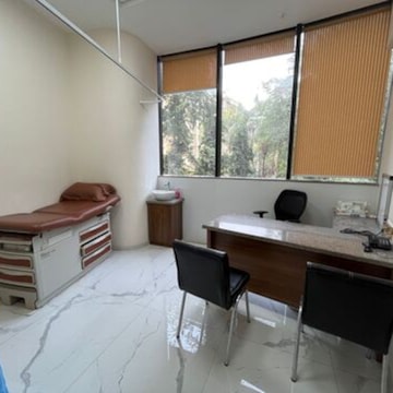 Lab view 9