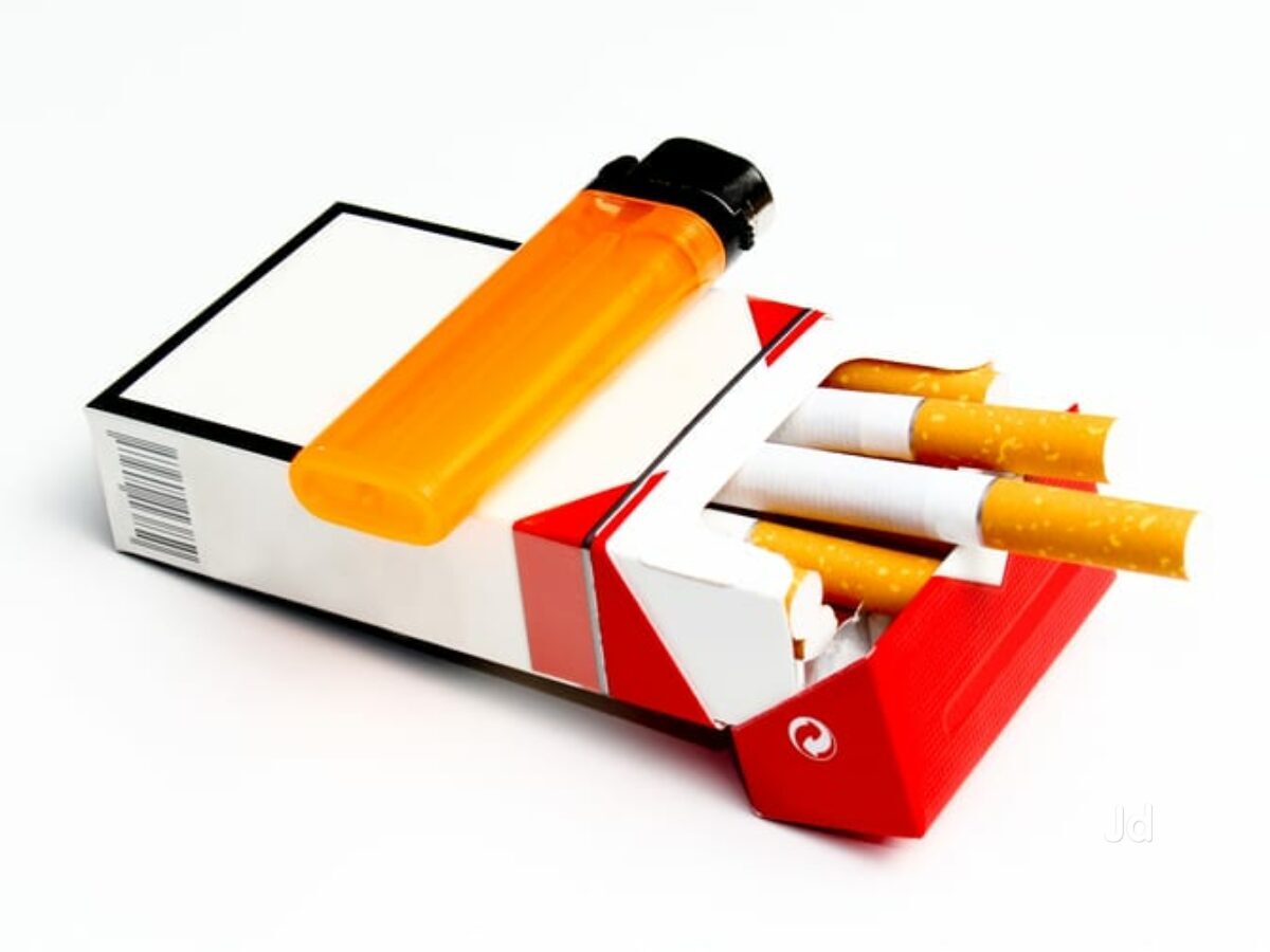 order menthol cigarettes online Our Guide to Newport Menthol 100's Box - Liquor Store Chicago | Alcohol  Delivery Online
