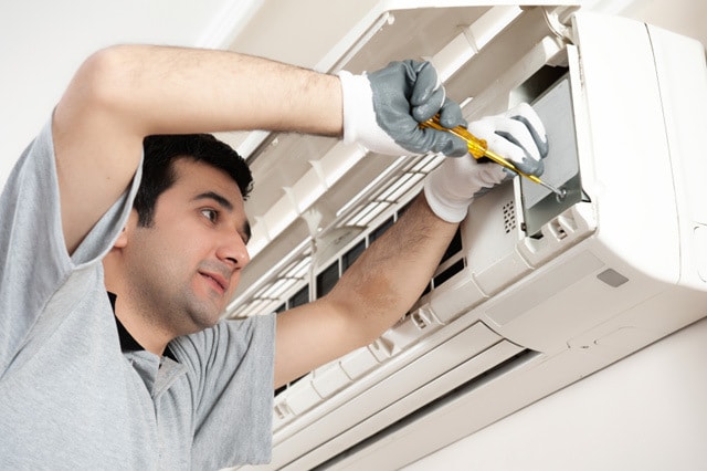 Ac repair in mulund online