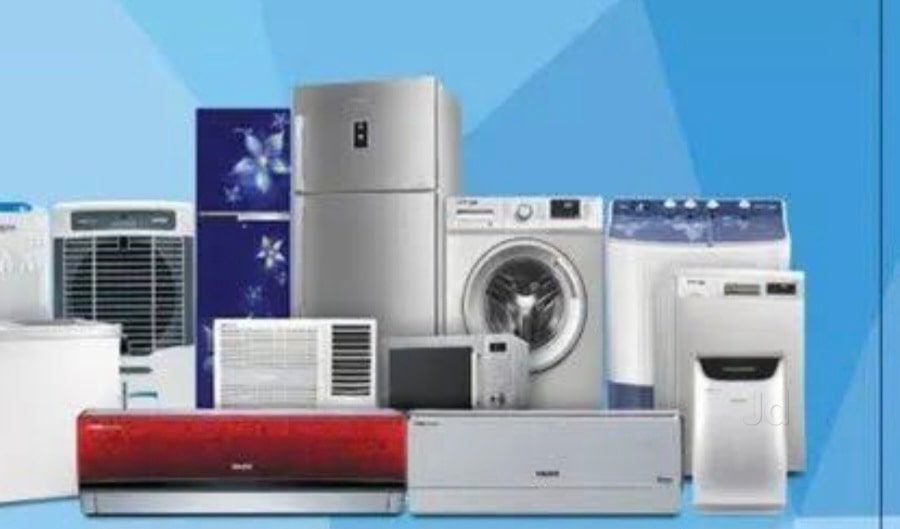 Top Washing Machine Repair Services Samsung in Mandwa - Best Samsung Washing Machine Service Center - Justdial