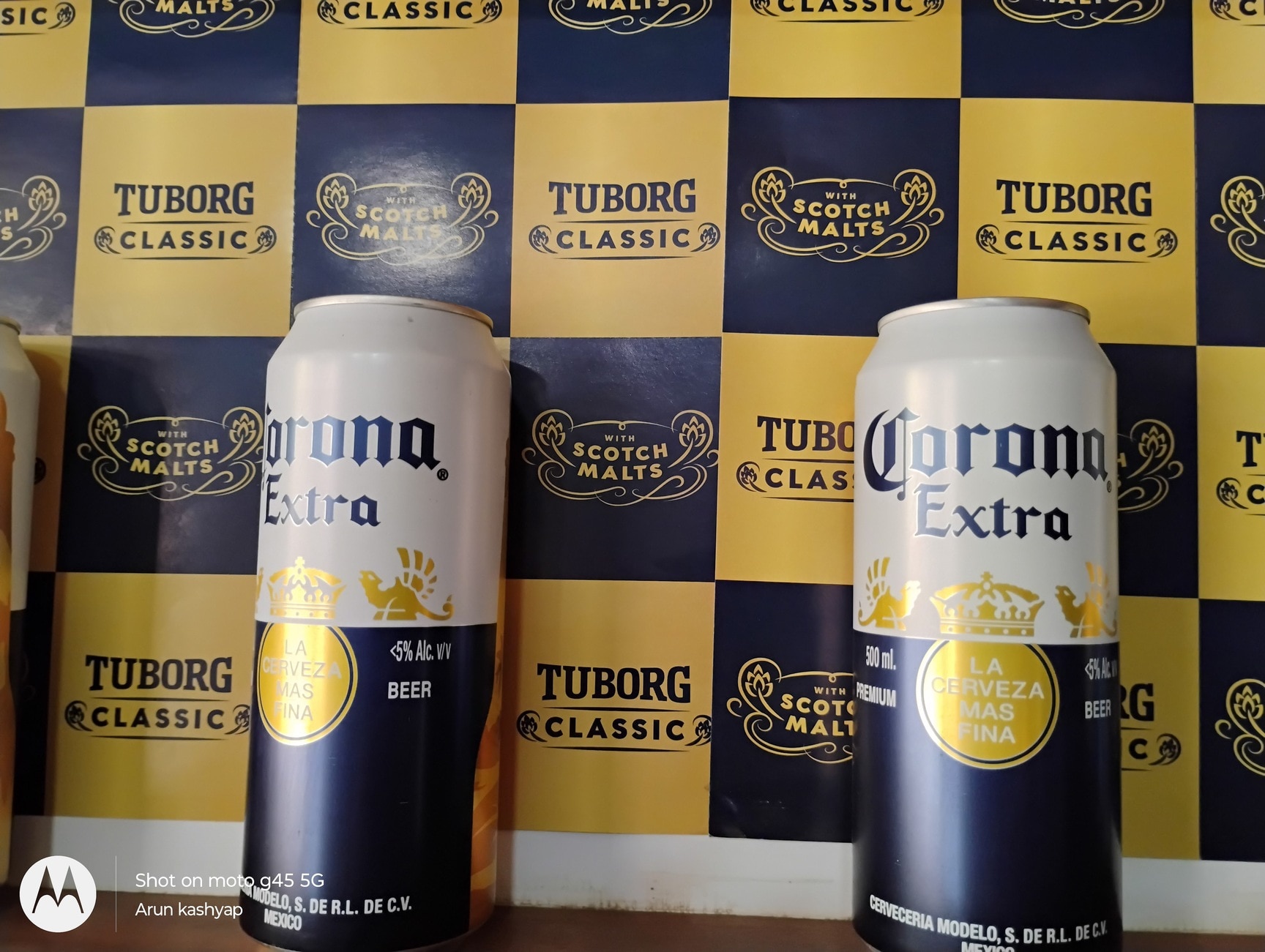 Priyanka Beer Shop in Kurar Village-Malad East,Mumbai - Best Wine Retailers  near me in Mumbai - Justdial