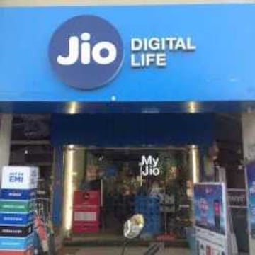 Top Jio 4g Wifi Router Dealers near Swastik Chambers Chembur East Best Jio 4g Wifi Router Dealers Mumbai Justdial