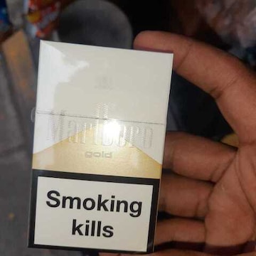 why do they put chemicals in cigarettes Cigarette Tar why do they put chemicals in cigarettes Cigarette Tar