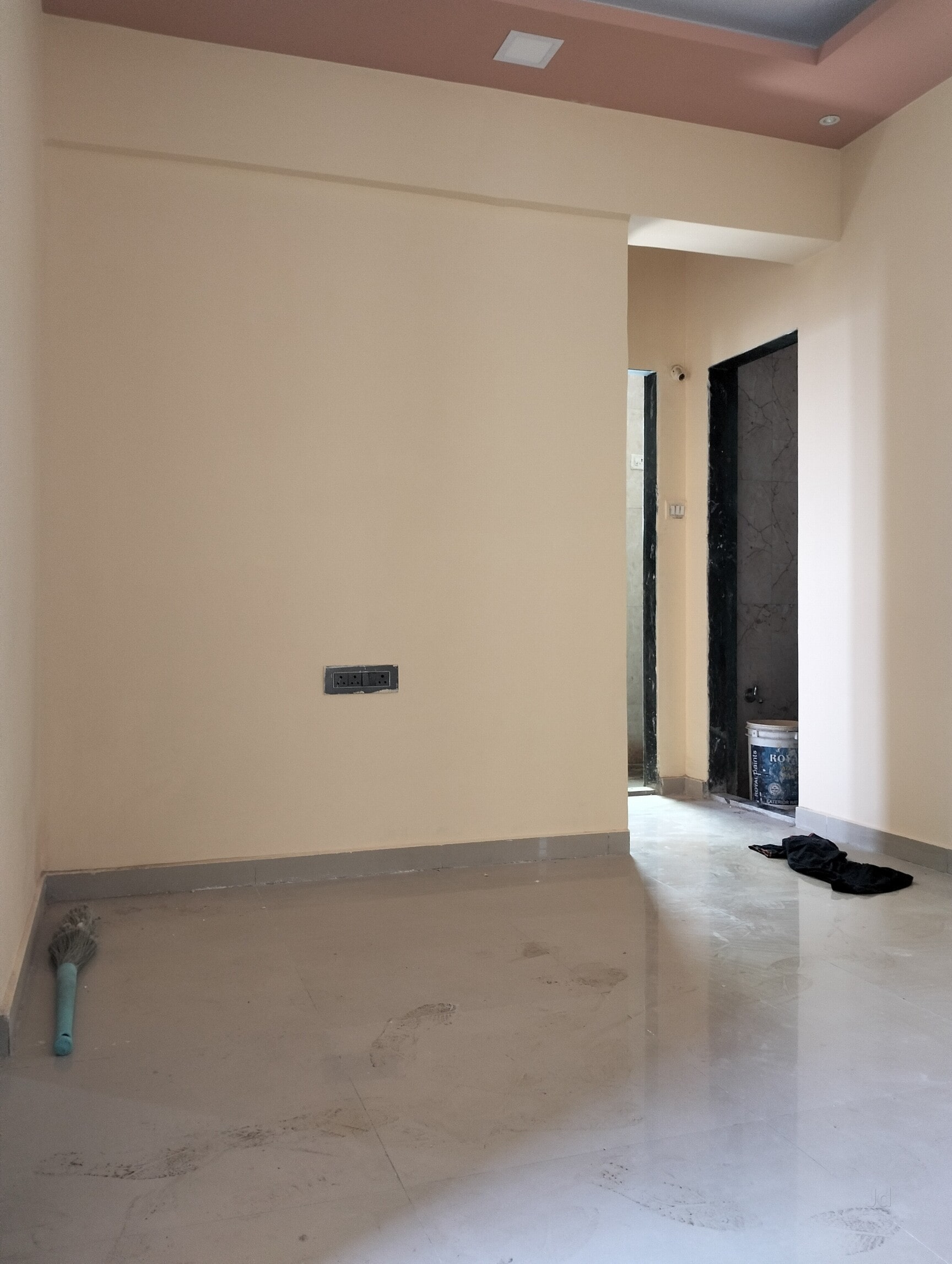 Deepak Furniture in Kharghar,Mumbai Best Furniture Dealers in Mumbai