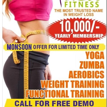 weight loss classes near me