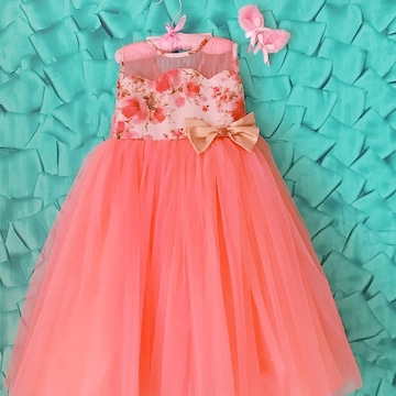 Top Costumes On Rent For Fancy Dress in Mahakali Andheri East Best Fancy Dress Costume Hire Mumbai Justdial