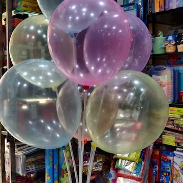 Catalogue Gala Collection in Kemps Corner Mumbai Justdial