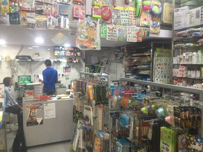 Gala Collection in Kemps Corner Mumbai Best Bill Book Dealers near me in Mumbai Justdial