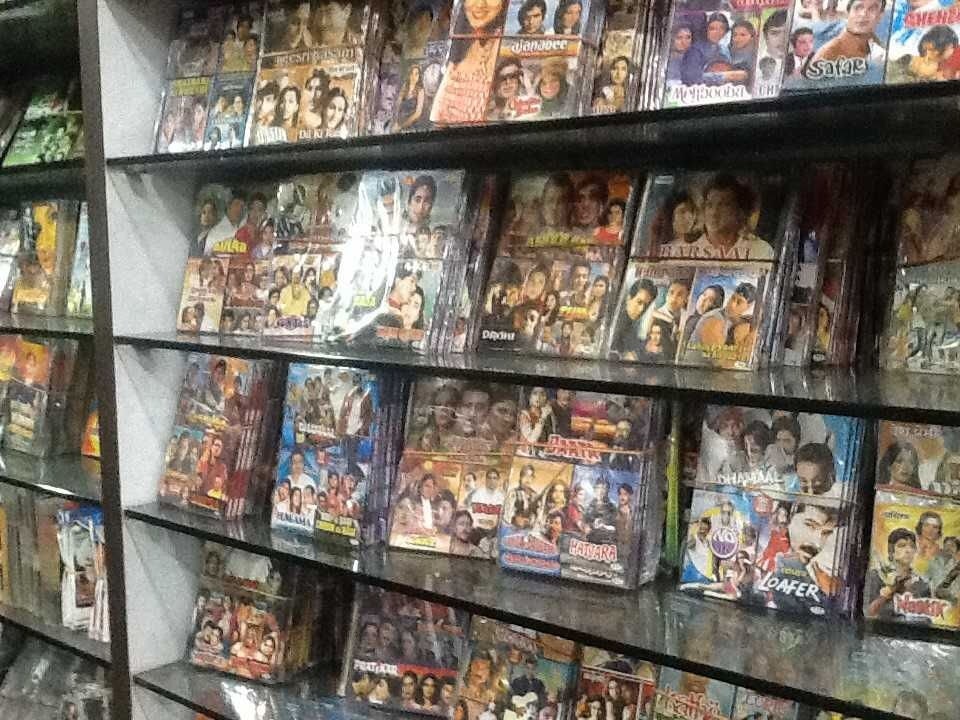 nutural-audio-girgaon-mumbai-