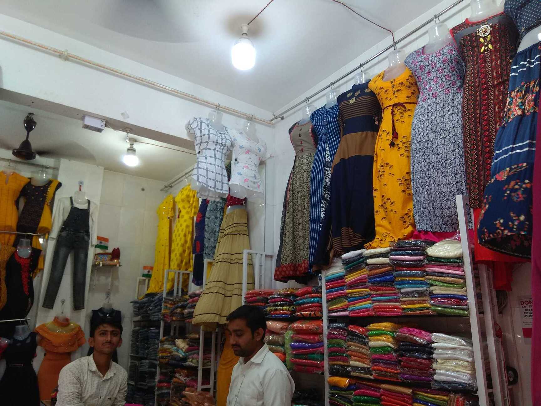 Top Disguise Fancy Dress Costume Retailers in Airoli Best Disguise Fancy Dress Costume Retailers Navi Mumbai Justdial