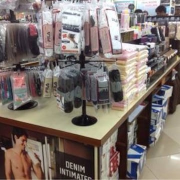 Top Thermal Wear Retailers in Chembur East Best Thermal Cloth Retailers Mumbai Justdial