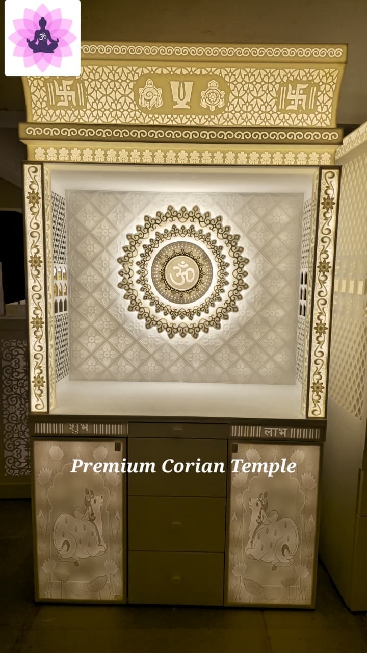 Top Marble Temple Model Dealers in Mumbai - Best Marble Temple
