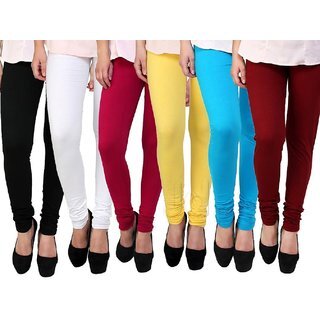 Lux lyra leggings store near me best sale