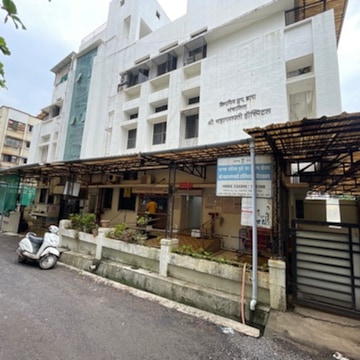 Lab view 18