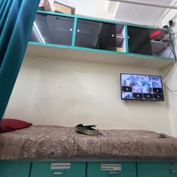 Lab view 3