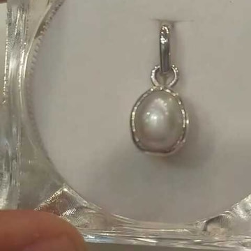 Top Pearl Dealers in Vashi Sector 17 Best Pearl Bead Dealers Navi Mumbai Justdial