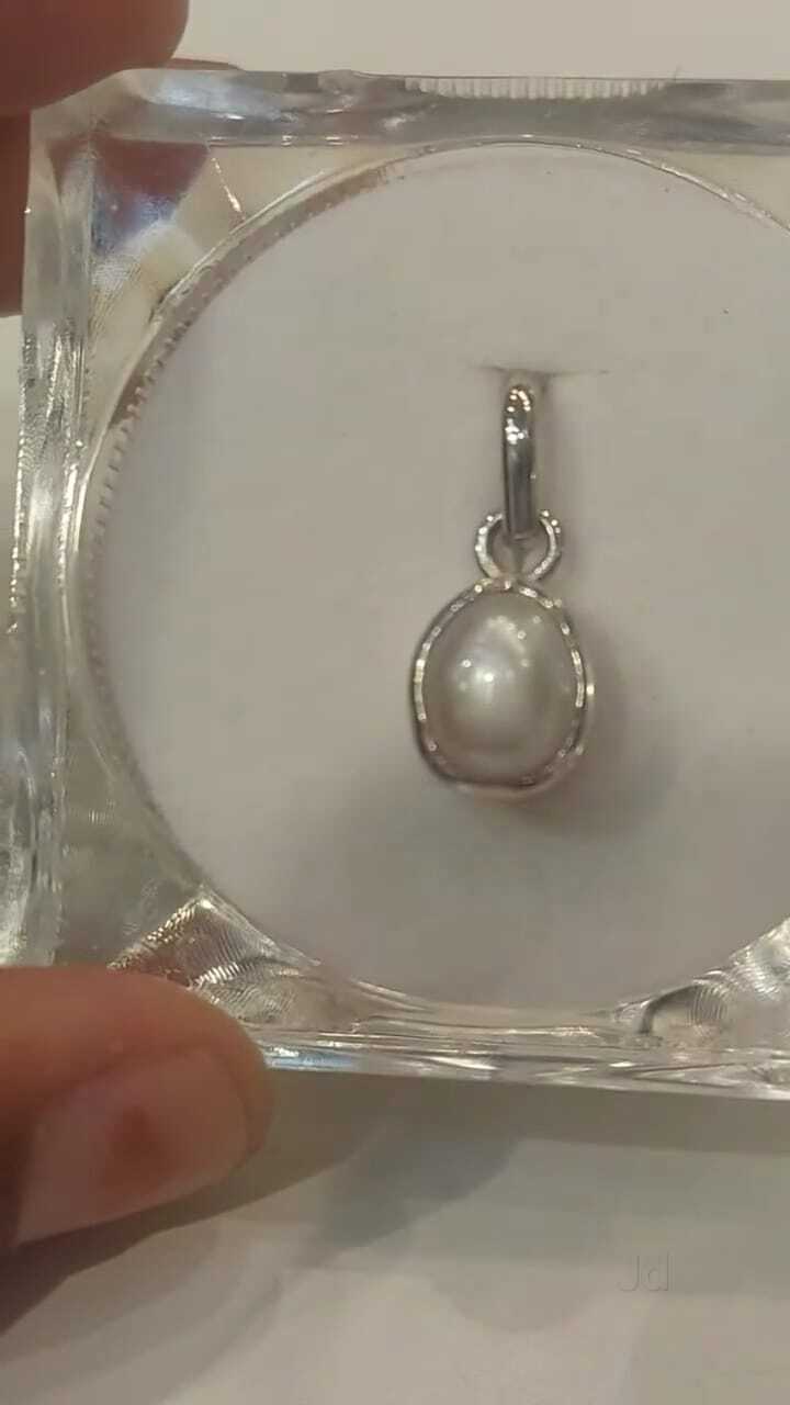 Zaveri pearls dahisar west new arrivals