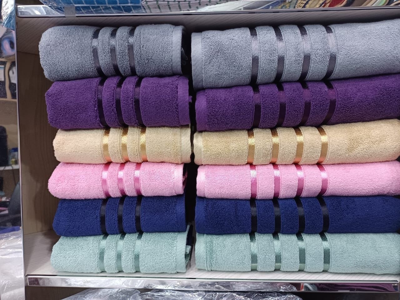ali-and-hassan-exports-byculla-east-mumbai-towel-wholesalers-4d3jxox21v.jpg