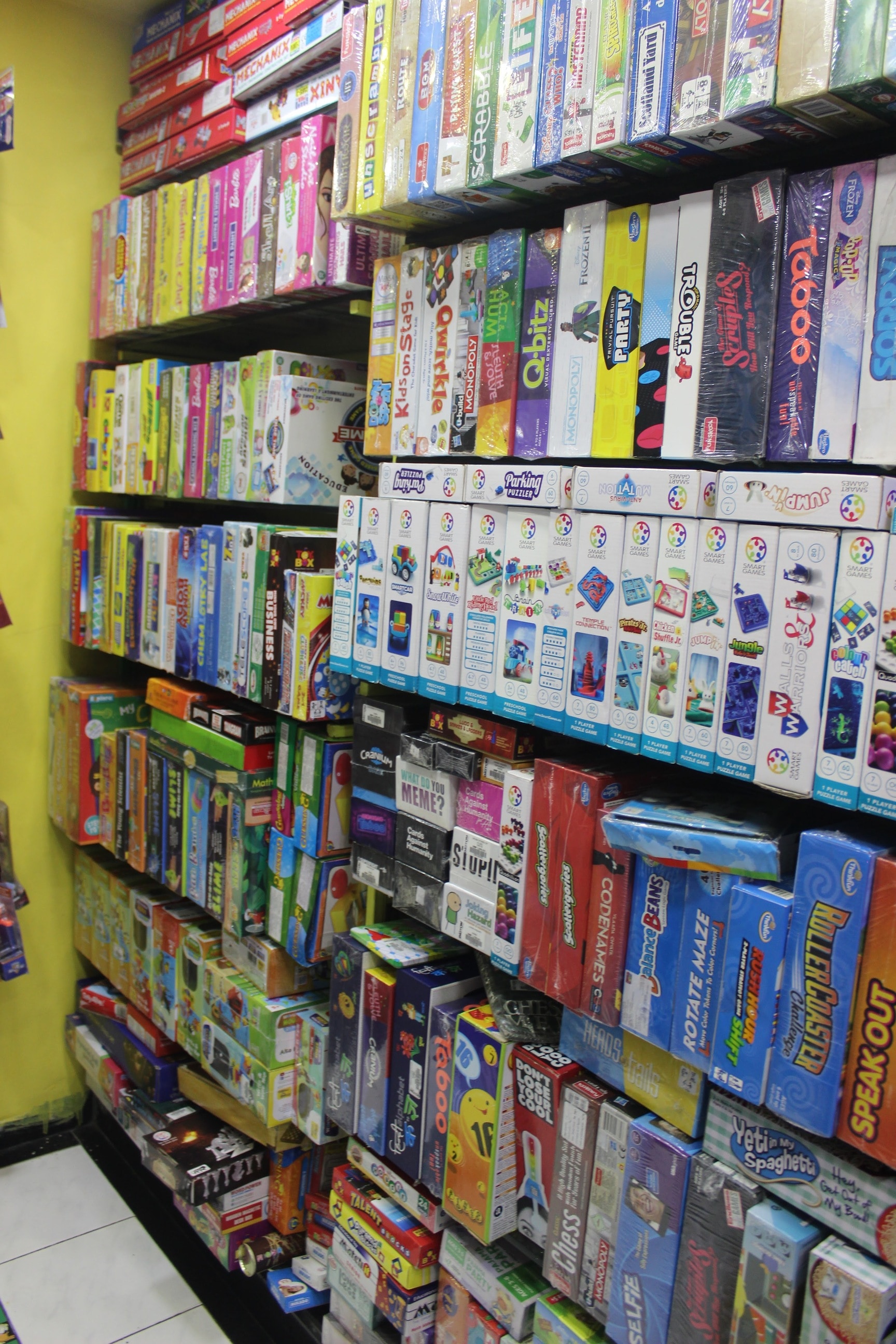 Big Tom in Colaba,Mumbai Best Toy Shops in Mumbai Justdial