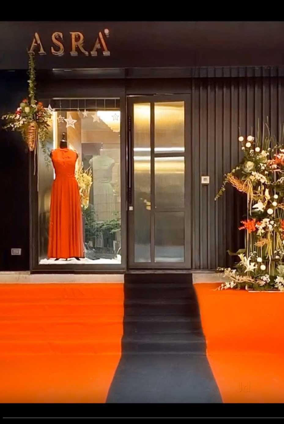 dress designers in mumbai Best Bridal Outfits Mumbai