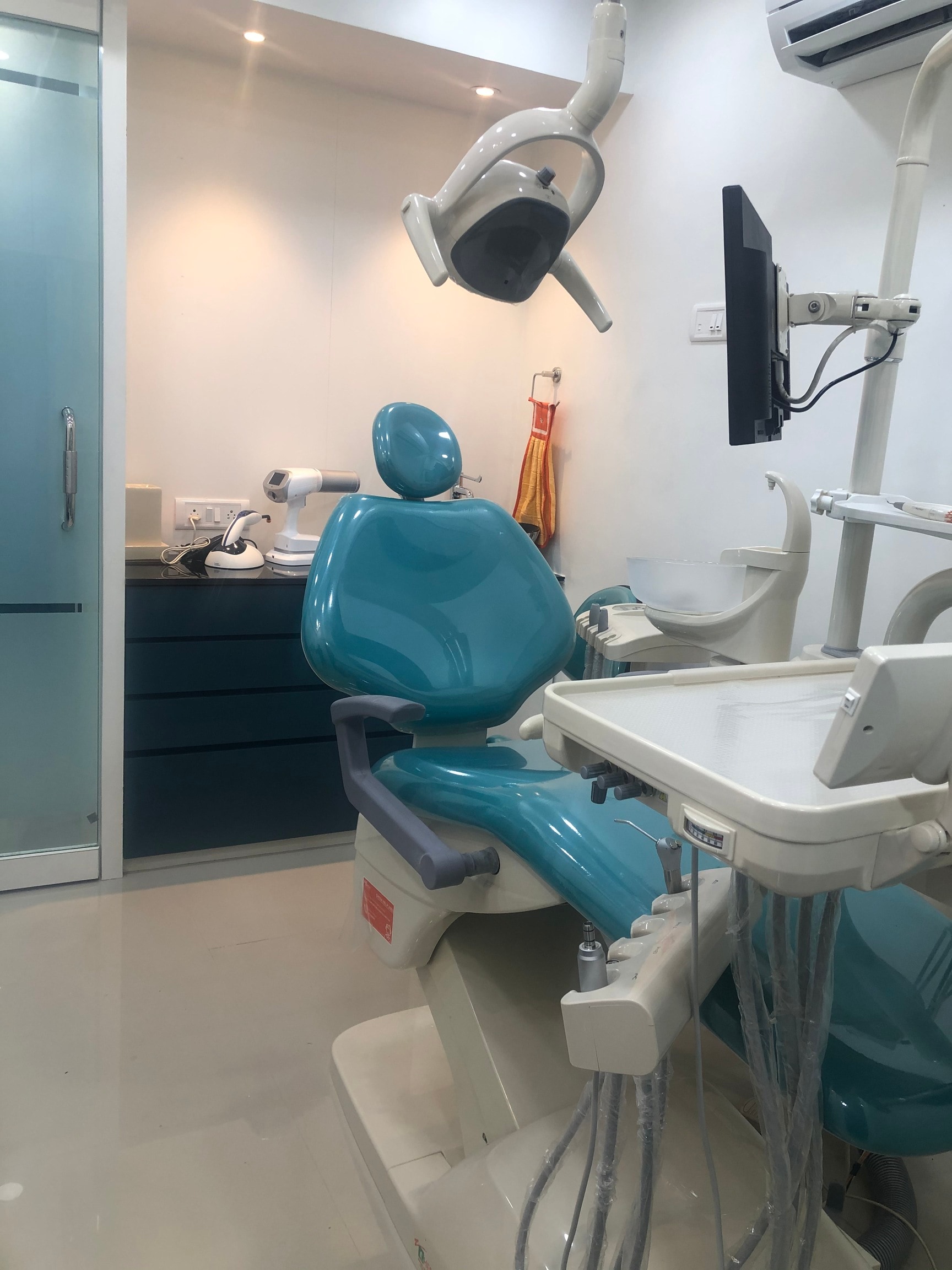 100 Ways price of veneers in India Can Make You Invincible