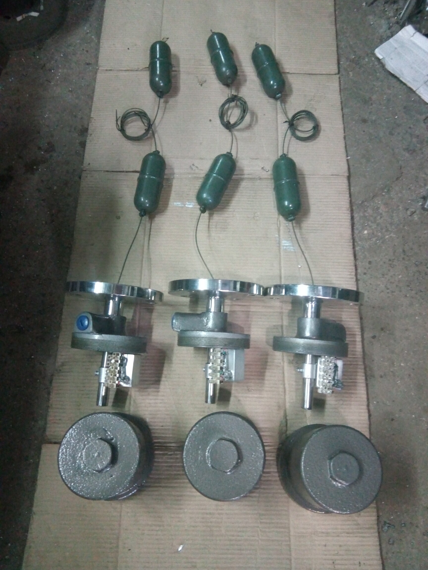 Kumar Instruments in Bhandup West, Mumbai - Best Switch Manufacturers ...