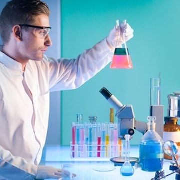 Lab Detail Image