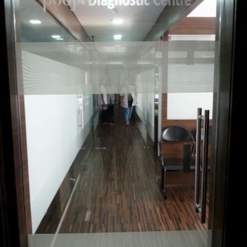 Lab view 3