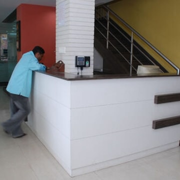 Lab view 12