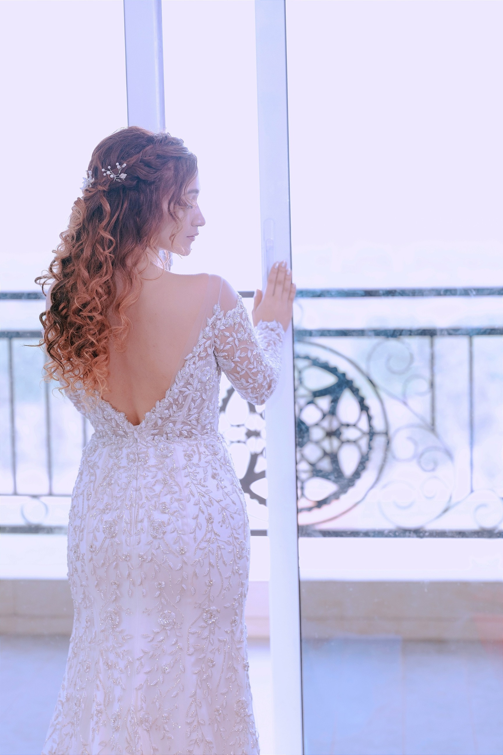 dress designers in mumbai Top 10 Fashion Designers in Mumbai
