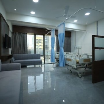 Lab view 10