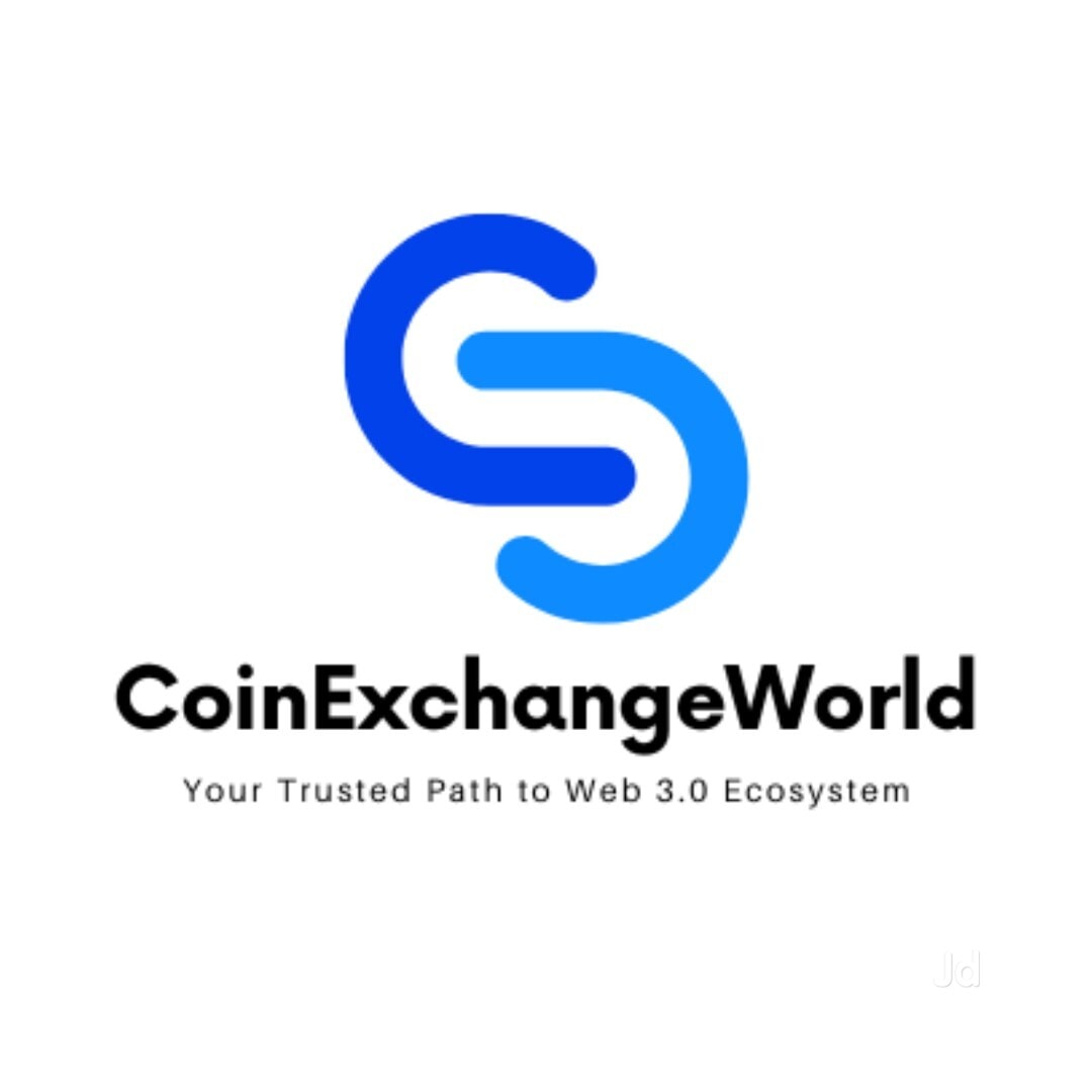 Top Cryptocurrency Consultants in Thane West - Best Crypto Currency  Consultants Thane near me - Justdial