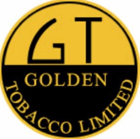 golden tobacco factory vile parle Why did I not know about before Golden Tobacco Ltd in Vile