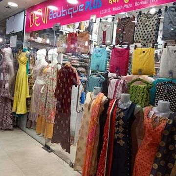 Top Rajasthani Dress Dealers in Borivali East Best Marwadi Dress Dealers Mumbai Justdial