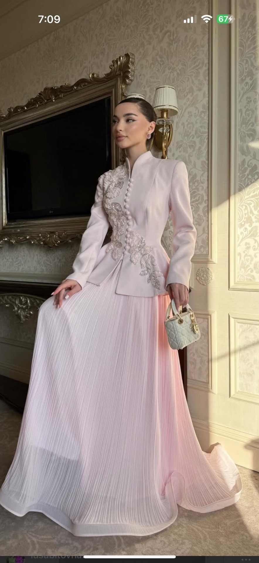 designer dresses wholesale in mumbai Ladies dress material wholesale market in mumbai