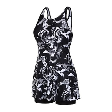 Speedo in Colaba Mumbai Best Swimming Suit Retailers near me in Mumbai Justdial