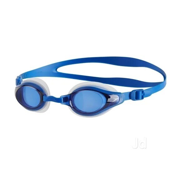 Speedo store colaba discount