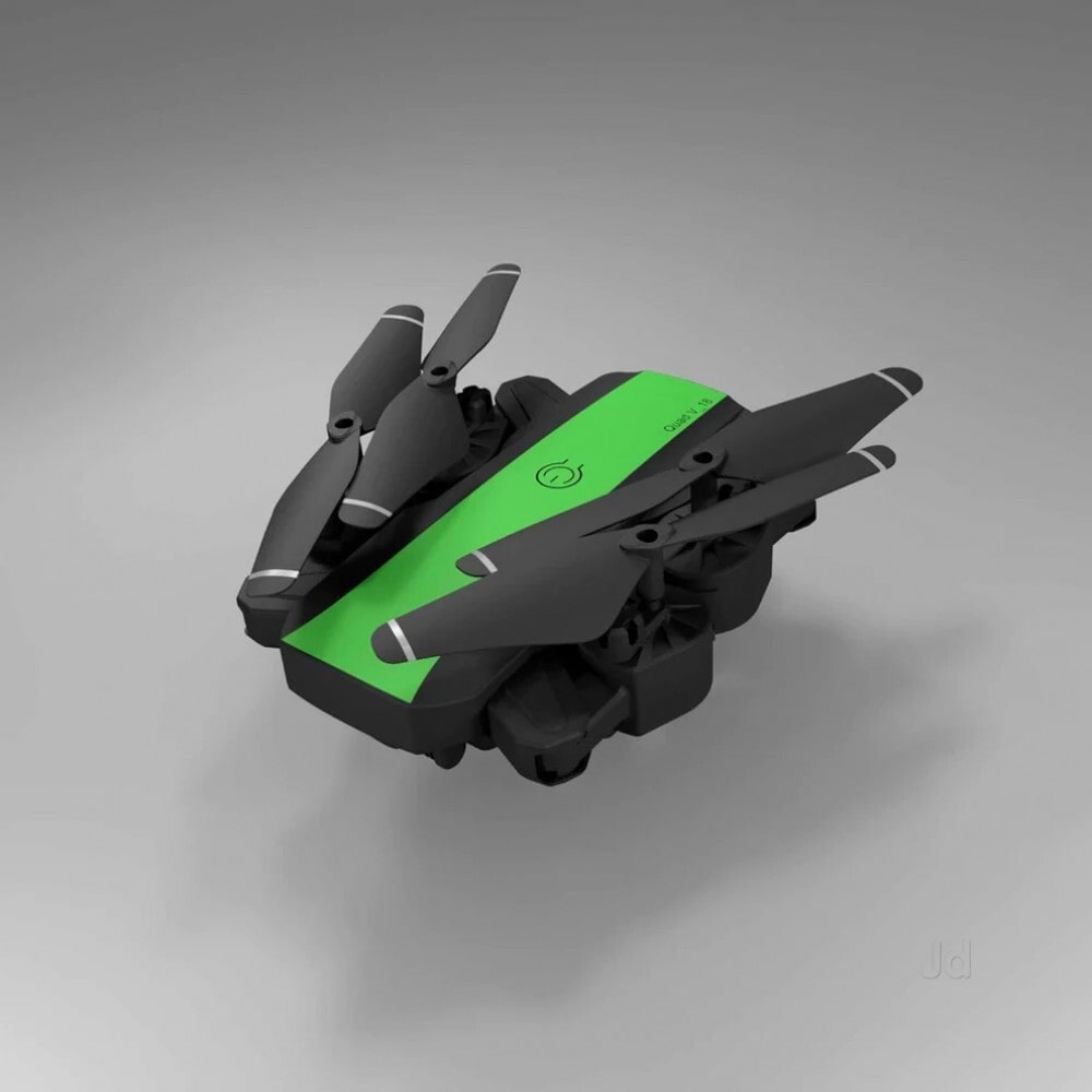 Bora bazar drone shop online