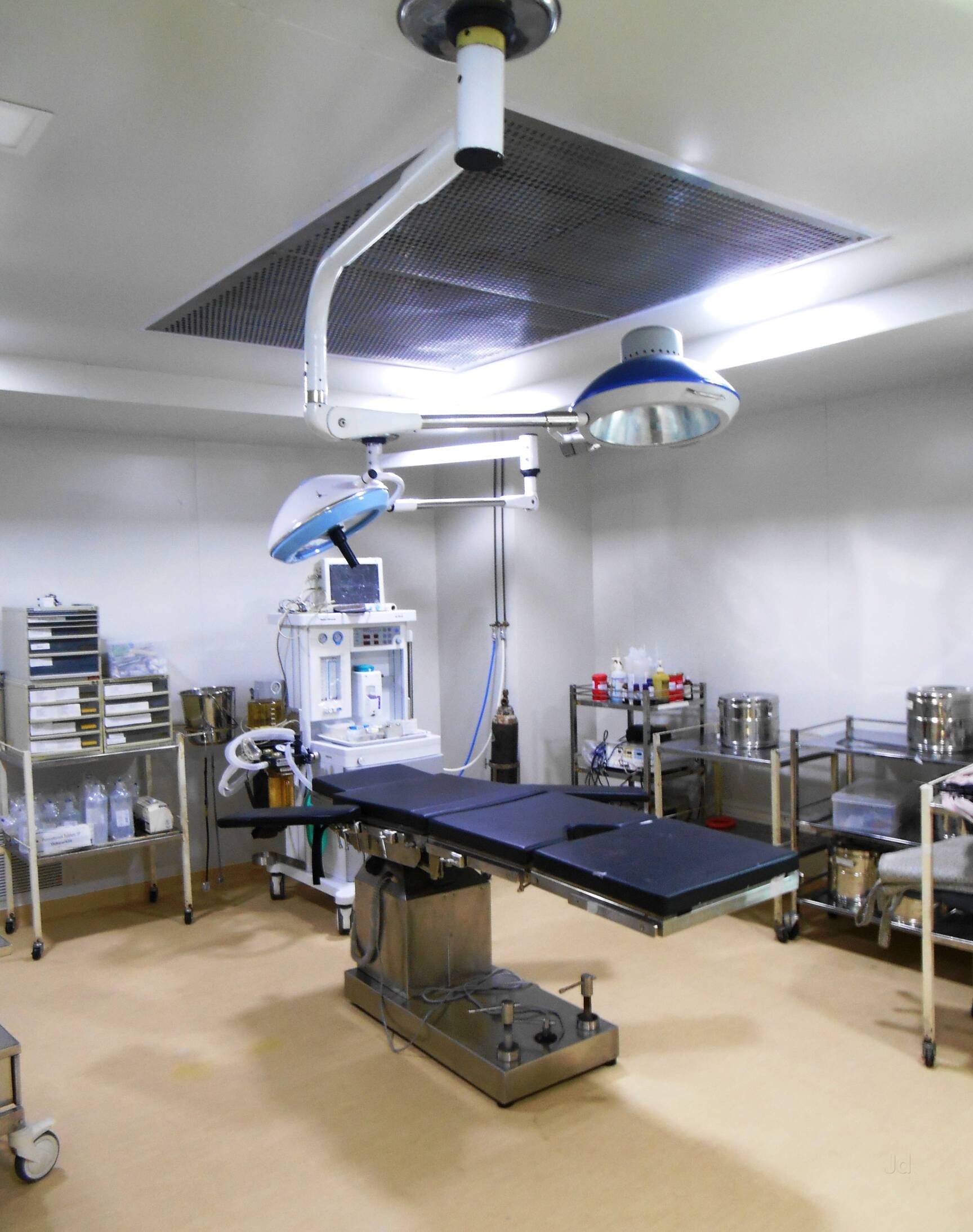 Lab view 2