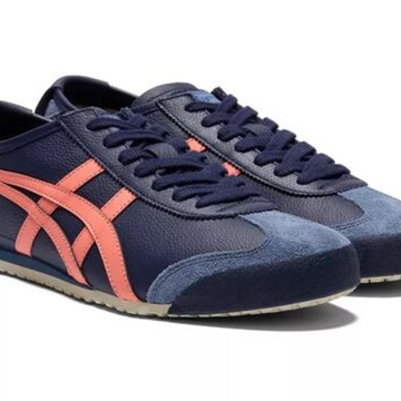 Onitsuka Tiger Palladium Mall in Lower Parel Mumbai Best Shoe Dealers near me in Mumbai Justdial