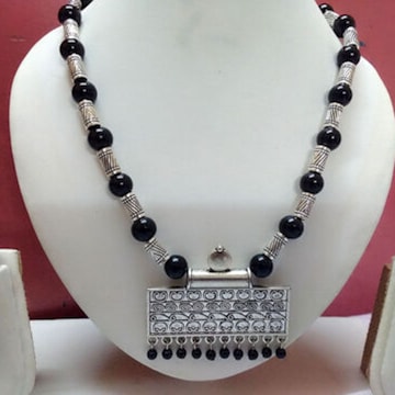 Top Imitation Jewellery Making Classes in Andheri West Best Imitation Jewelry Making Classes Mumbai Justdial