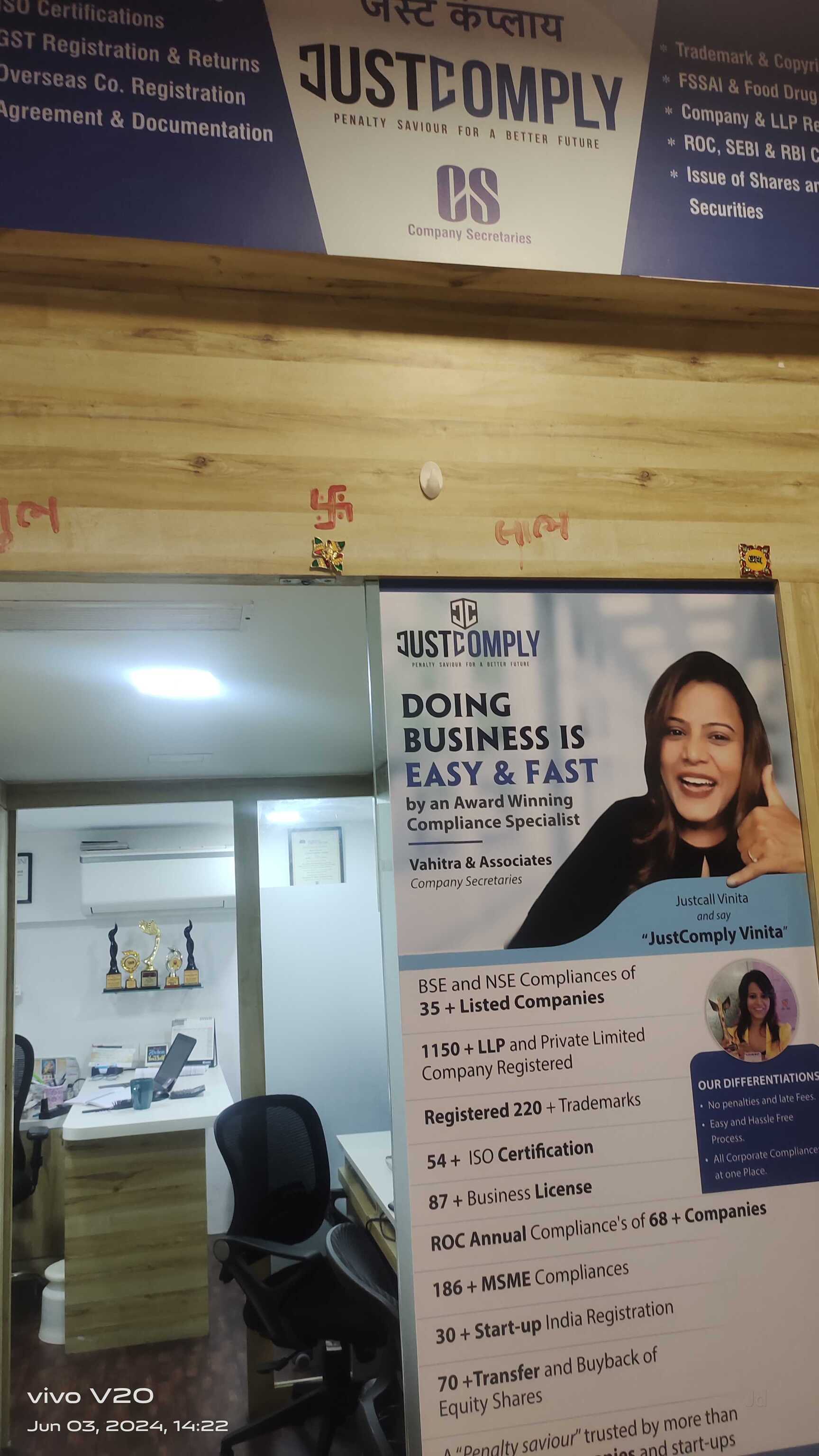 Vahitra & Associates - Image 3