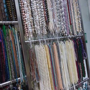 Imitation jewellery in mira road clearance