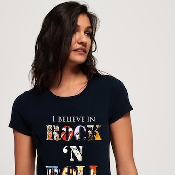 Top Girls T Shirt Wholesalers in Mumbai Justdial