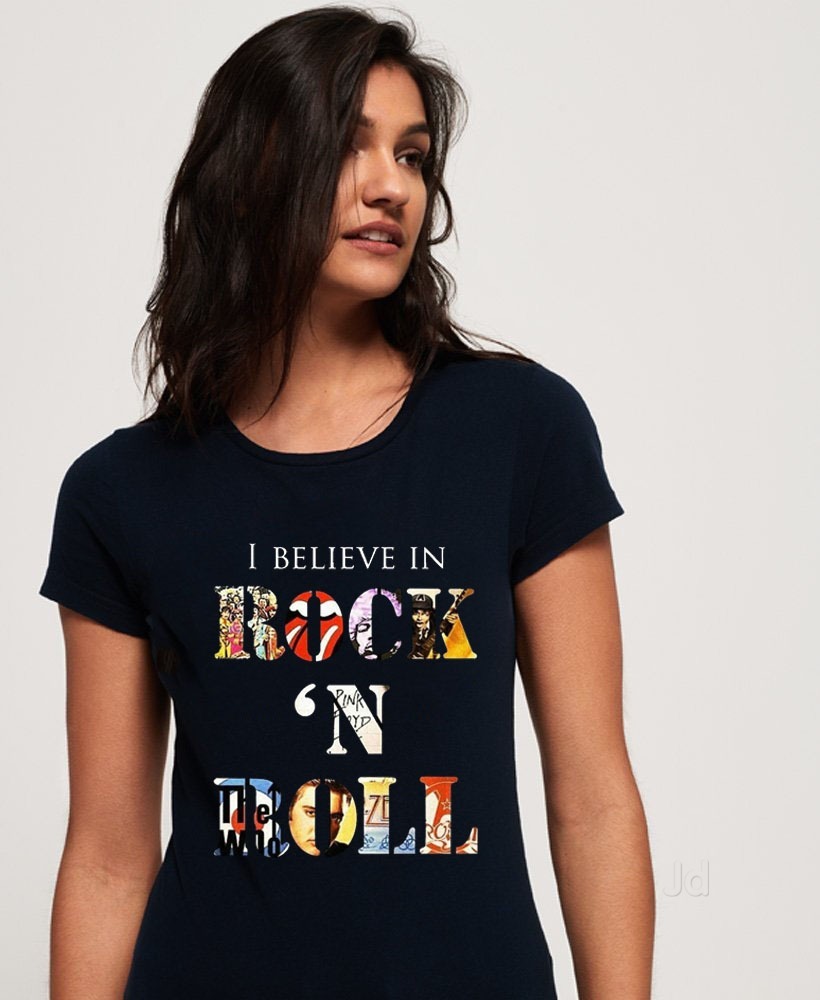 wholesale plain t shirts for printing