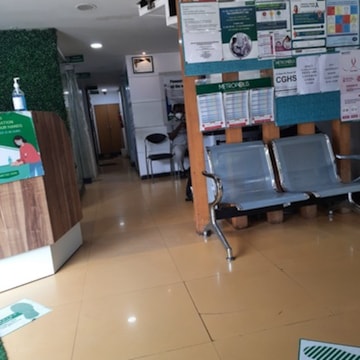 Lab view 8