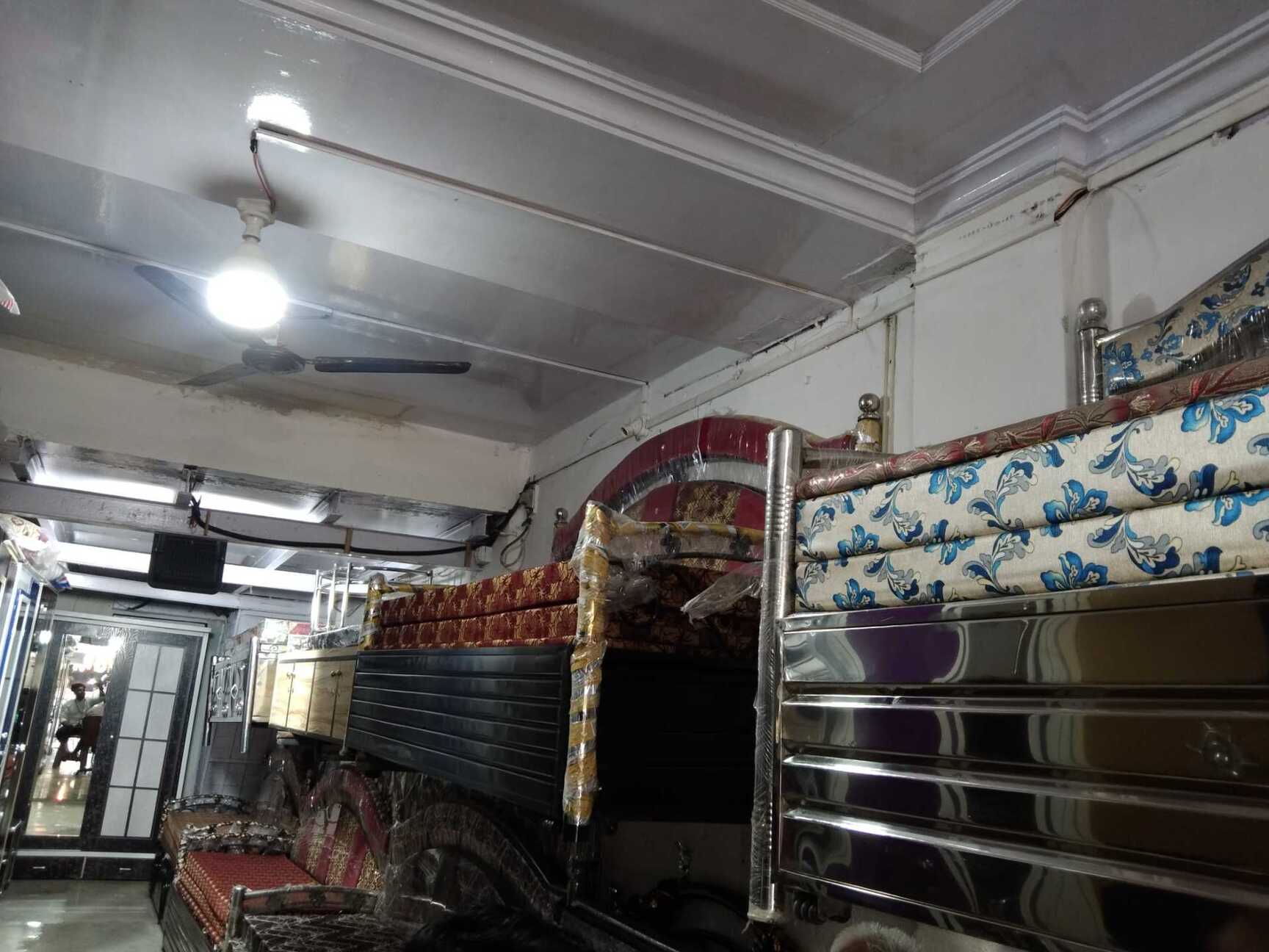 Attari Furniture in Chembur West,Mumbai Best Furniture Dealers in