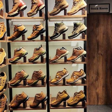 red chief store near me