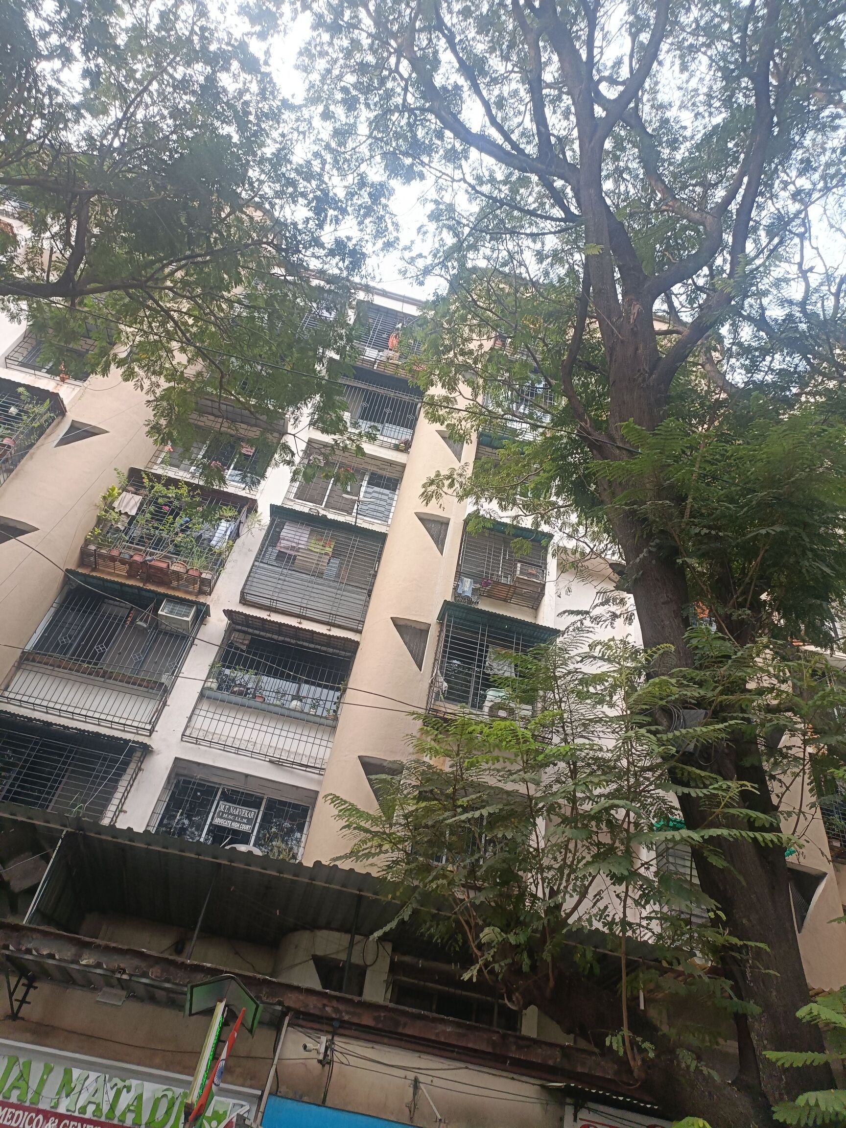 Pratham Digital Solutions